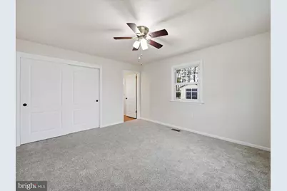 2953 Philadelphia Avenue, Chambersburg, PA 17201 - Photo 23