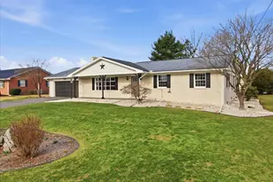 2953 Philadelphia Ave, Chambersburg, PA 17201 - Photo 1