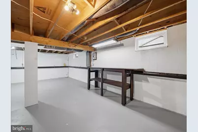 2953 Philadelphia Avenue, Chambersburg, PA 17201 - Photo 29