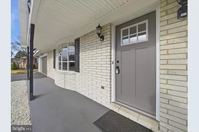 2953 Philadelphia Avenue, Chambersburg, PA 17201 - Photo 39
