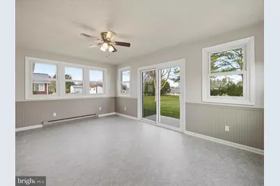 2953 Philadelphia Avenue, Chambersburg, PA 17201 - Photo 15