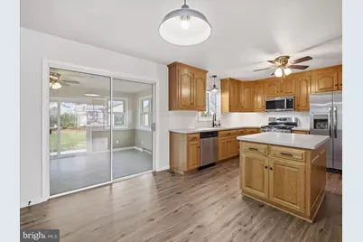 2953 Philadelphia Avenue, Chambersburg, PA 17201 - Photo 9