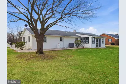 2953 Philadelphia Avenue, Chambersburg, PA 17201 - Photo 35