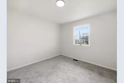 2953 Philadelphia Avenue, Chambersburg, PA 17201 - Photo 17