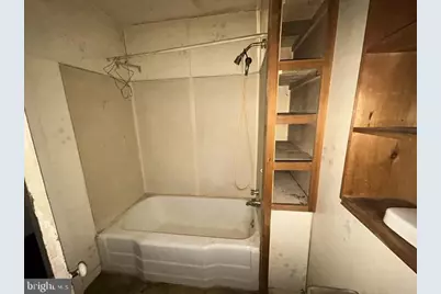 11352 Forge Hill Road, Orrstown, PA 17244 - Photo 29