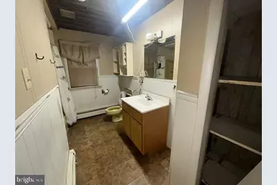 11352 Forge Hill Road, Orrstown, PA 17244 - Photo 25