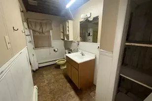 11352 Forge Hill Rd, Orrstown, PA 17244 - Photo 25