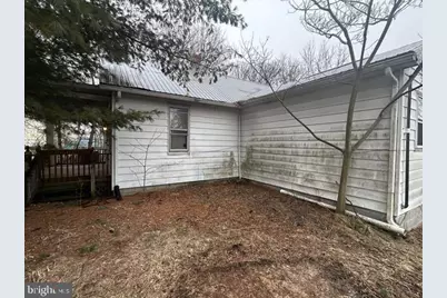 11352 Forge Hill Road, Orrstown, PA 17244 - Photo 11