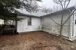 11352 Forge Hill Rd, Orrstown, PA 17244 - Photo 11