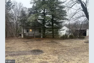 11352 Forge Hill Road, Orrstown, PA 17244 - Photo 1