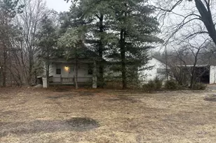 11352 Forge Hill Rd, Orrstown, PA 17244 - Photo 1