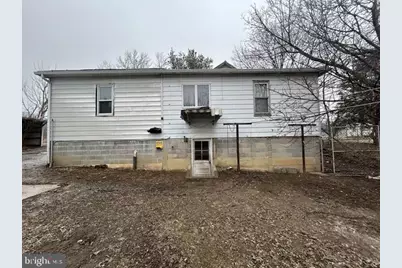 11352 Forge Hill Road, Orrstown, PA 17244 - Photo 5