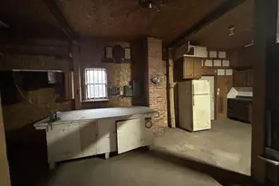 11352 Forge Hill Rd, Orrstown, PA 17244 - Photo 7