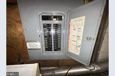 11352 Forge Hill Road, Orrstown, PA 17244 - Photo 17