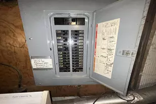 11352 Forge Hill Rd, Orrstown, PA 17244 - Photo 17