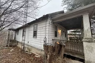 11352 Forge Hill Rd, Orrstown, PA 17244 - Photo 3