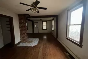 11352 Forge Hill Rd, Orrstown, PA 17244 - Photo 13