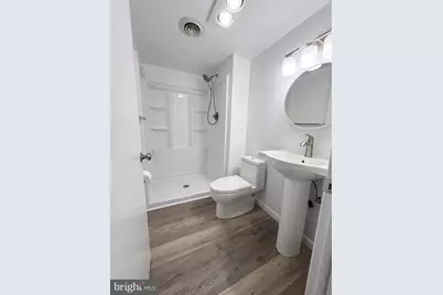5840 Fairway Drive West #1, Fayetteville, PA 17222 - Photo 5