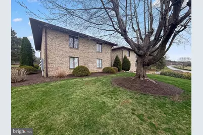 5840 Fairway Drive West #1, Fayetteville, PA 17222 - Photo 3