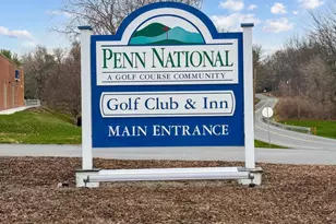 5840 Fairway Dr W, Fayetteville, PA 17222 - Photo 13