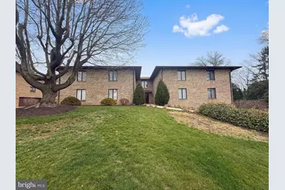 5840 Fairway Drive West #1, Fayetteville, PA 17222 - Photo 1