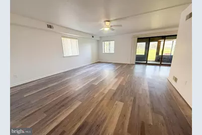 5840 Fairway Drive West #1, Fayetteville, PA 17222 - Photo 3