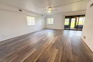 5840 Fairway Dr W, Fayetteville, PA 17222 - Photo 3