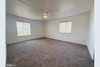 5840 Fairway Drive West #1, Fayetteville, PA 17222 - Photo 7