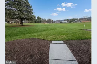 5840 Fairway Drive West #1, Fayetteville, PA 17222 - Photo 5