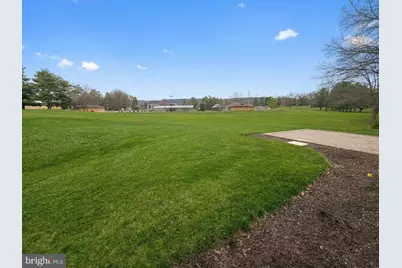 5840 Fairway Drive West #1, Fayetteville, PA 17222 - Photo 11
