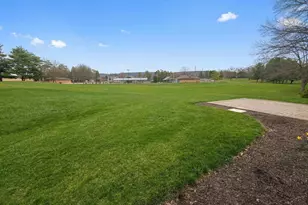 5840 Fairway Dr W, Fayetteville, PA 17222 - Photo 11