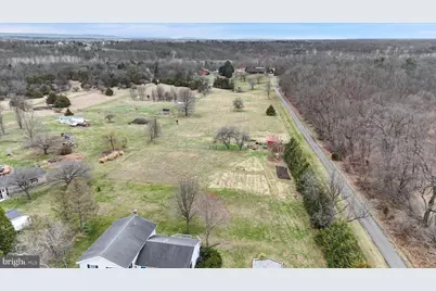 3994 W Weaver Road, Greencastle, PA 17225 - Photo 59