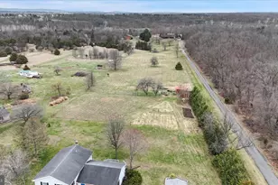 3994 W Weaver Rd, Greencastle, PA 17225 - Photo 59