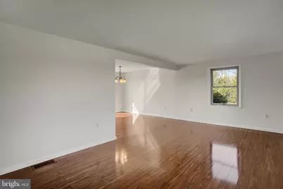 3994 W Weaver Road, Greencastle, PA 17225 - Photo 15