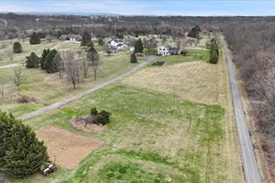 3994 W Weaver Rd, Greencastle, PA 17225 - Photo 57