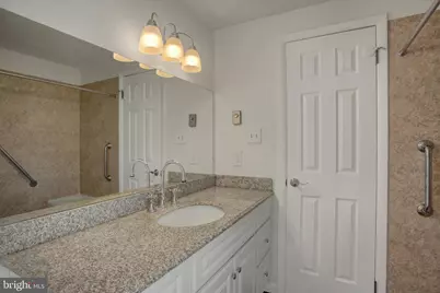 3994 W Weaver Road, Greencastle, PA 17225 - Photo 25