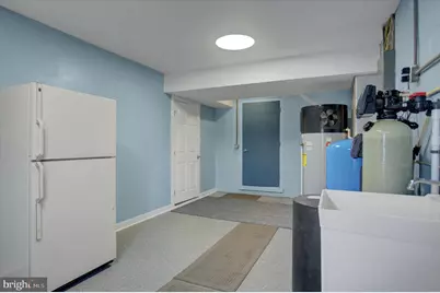 3994 W Weaver Road, Greencastle, PA 17225 - Photo 35