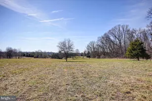 3994 W Weaver Rd, Greencastle, PA 17225 - Photo 49