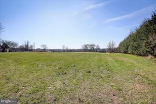 3994 W Weaver Rd, Greencastle, PA 17225 - Photo 53