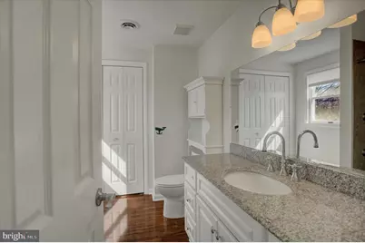 3994 W Weaver Road, Greencastle, PA 17225 - Photo 23