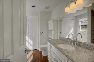 3994 W Weaver Rd, Greencastle, PA 17225 - Photo 23