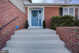 3994 W Weaver Rd, Greencastle, PA 17225 - Photo 5