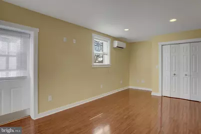 3994 W Weaver Road, Greencastle, PA 17225 - Photo 37