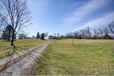 3994 W Weaver Road, Greencastle, PA 17225 - Photo 51