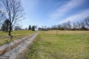 3994 W Weaver Rd, Greencastle, PA 17225 - Photo 51