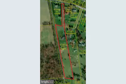 3994 W Weaver Road, Greencastle, PA 17225 - Photo 55