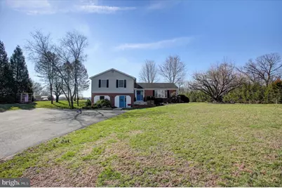 3994 W Weaver Road, Greencastle, PA 17225 - Photo 3
