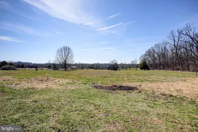 3994 W Weaver Road, Greencastle, PA 17225 - Photo 45