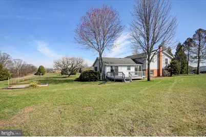 3994 W Weaver Road, Greencastle, PA 17225 - Photo 41