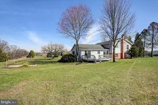 3994 W Weaver Rd, Greencastle, PA 17225 - Photo 41
